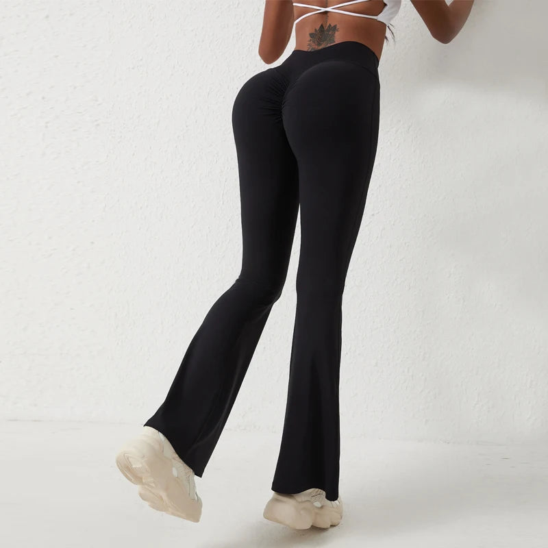 Legging Sutilidade