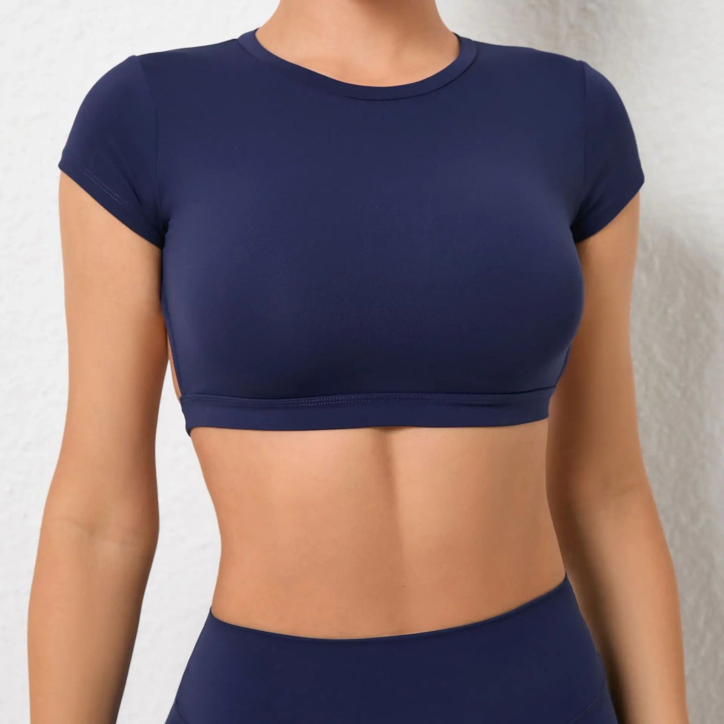 Cropped AuraFit