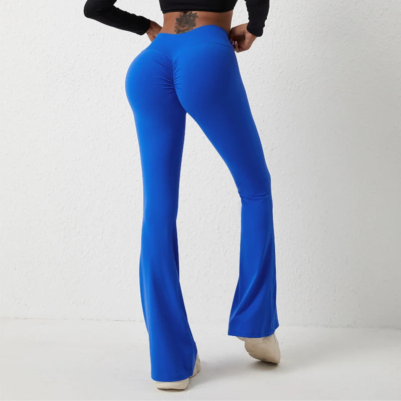 Legging Sutilidade