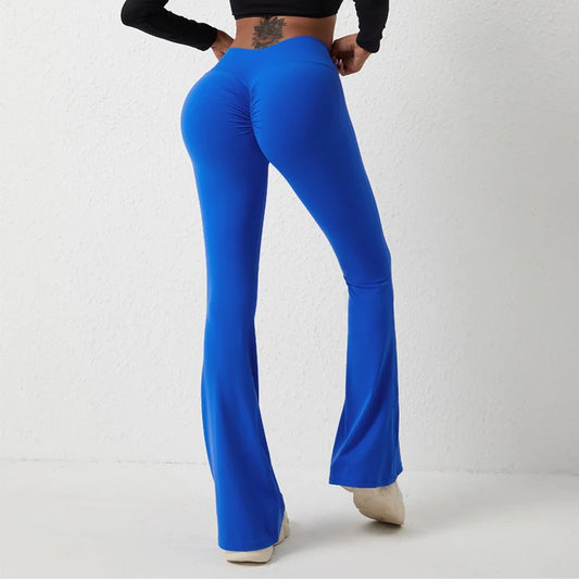 Legging Sutilidade