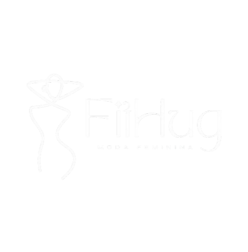 FitHug | Moda Feminina